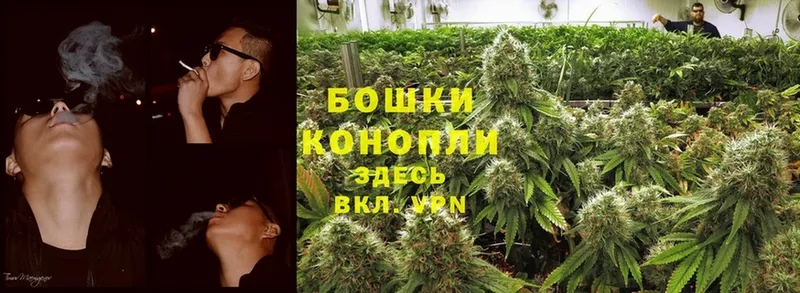 хочу наркоту  гидра   Канабис SATIVA & INDICA  Жигулёвск 